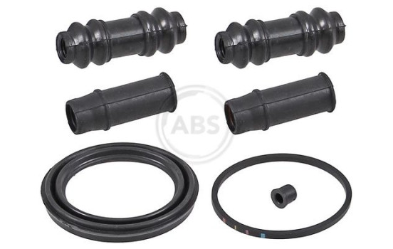 Kit de réparation, étrier de frein 83072 ABS, Image 3