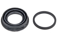 Kit de réparation, étrier de frein 83079 ABS