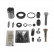 Kit de réparation, étrier de frein ADG045108 Blue Print