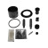 Kit de réparation, étrier de frein ADM54866 Blue Print