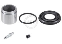 Kit de réparation, étrier de frein ECO-KIT 57005 ABS