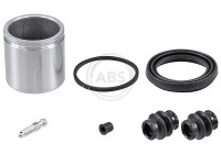 Kit de réparation, étrier de frein ECO-KIT 57012 ABS