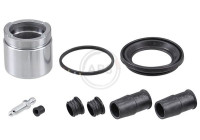 Kit de réparation, étrier de frein ECO-KIT 57042 ABS
