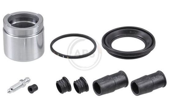 Kit de réparation, étrier de frein ECO-KIT 57042 ABS