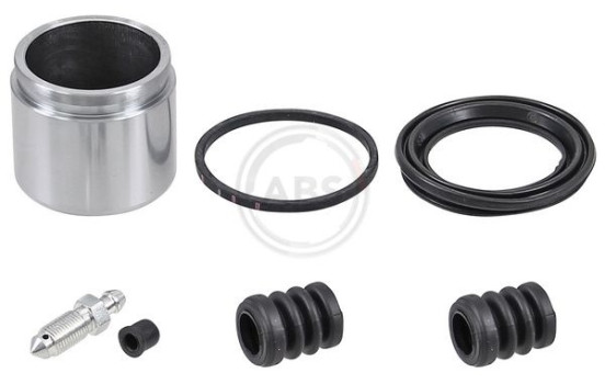 Kit de réparation, étrier de frein ECO-KIT 57043 ABS