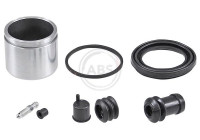 Kit de réparation, étrier de frein ECO-KIT 57048 ABS