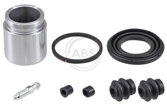 Kit de réparation, étrier de frein ECO-KIT 57053 ABS
