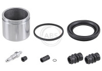 Kit de réparation, étrier de frein ECO-KIT 57063 ABS