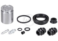 Kit de réparation, étrier de frein ECO-KIT 57072 ABS