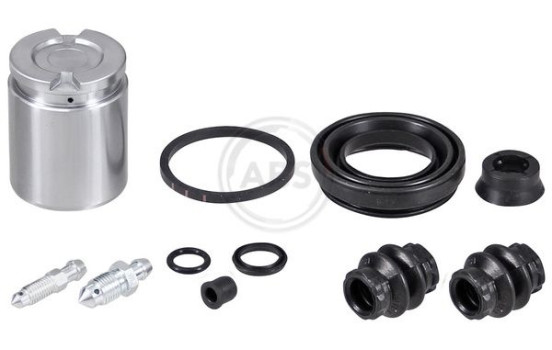 Kit de réparation, étrier de frein ECO-KIT 57072 ABS