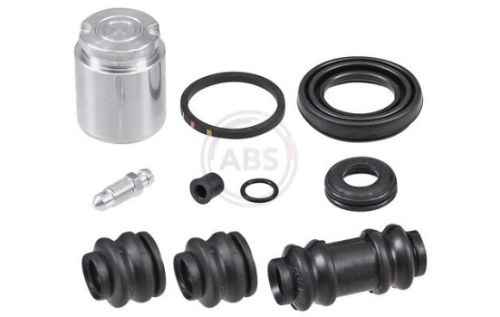 Kit de réparation, étrier de frein ECO-KIT 57080 ABS