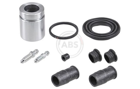 Kit de réparation, étrier de frein ECO-KIT 57083 ABS