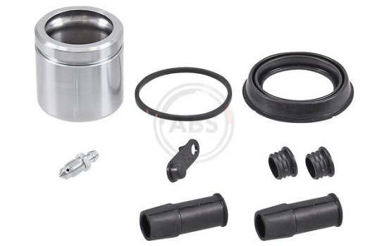 Kit de réparation, étrier de frein ECO-KIT 57086 ABS