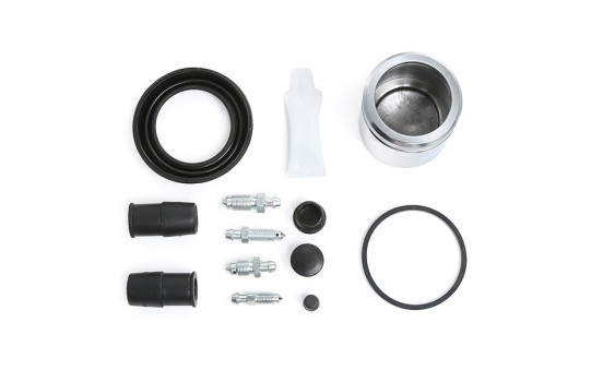 Kit de réparation, étrier de frein ECO-KIT 57087 ABS