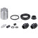 Kit de réparation, étrier de frein ECO-KIT 57092 ABS