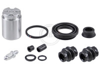 Kit de réparation, étrier de frein ECO-KIT 57093 ABS