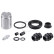 Kit de réparation, étrier de frein ECO-KIT 57093 ABS
