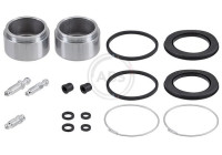Kit de réparation, étrier de frein ECO-KIT 57112 ABS