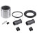Kit de réparation, étrier de frein ECO-KIT 57114 ABS