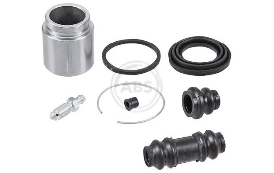 Kit de réparation, étrier de frein ECO-KIT 57128 ABS