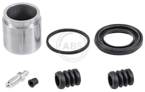 Kit de réparation, étrier de frein ECO-KIT 57132 ABS