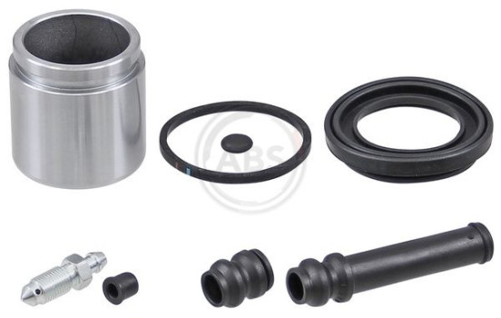 Kit de réparation, étrier de frein ECO-KIT 57134 ABS