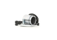 Kit de réparation, étrier de frein ECO-KIT 57136 ABS