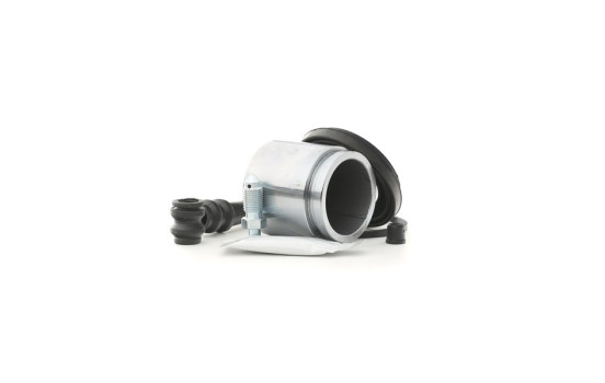 Kit de réparation, étrier de frein ECO-KIT 57136 ABS