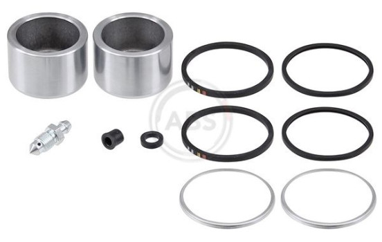 Kit de réparation, étrier de frein ECO-KIT 57140 ABS