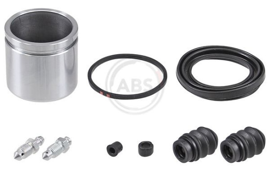 Kit de réparation, étrier de frein ECO-KIT 57142 ABS