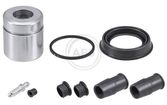 Kit de réparation, étrier de frein ECO-KIT 57147 ABS