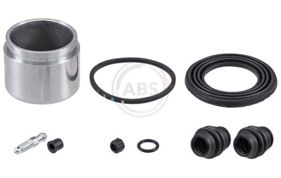 Kit de réparation, étrier de frein ECO-KIT 57159 ABS