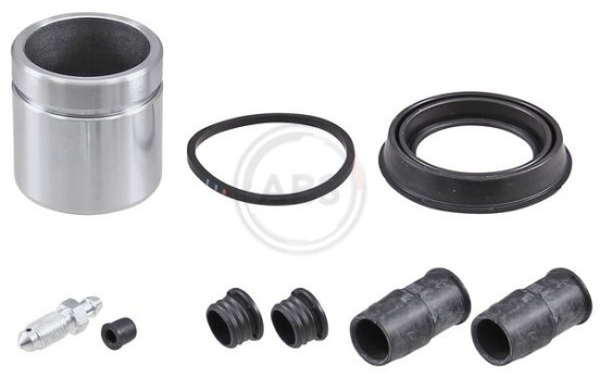 Kit de réparation, étrier de frein ECO-KIT 57170 ABS