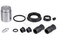 Kit de réparation, étrier de frein ECO-KIT 57172 ABS