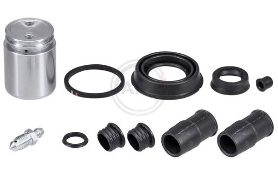 Kit de réparation, étrier de frein ECO-KIT 57172 ABS