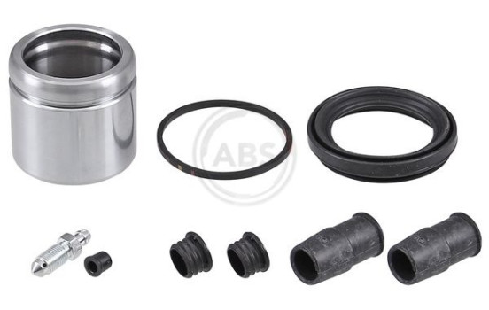Kit de réparation, étrier de frein ECO-KIT 57186 ABS