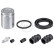 Kit de réparation, étrier de frein ECO-KIT 57191 ABS