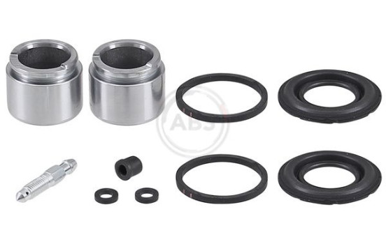 Kit de réparation, étrier de frein ECO-KIT 57193 ABS
