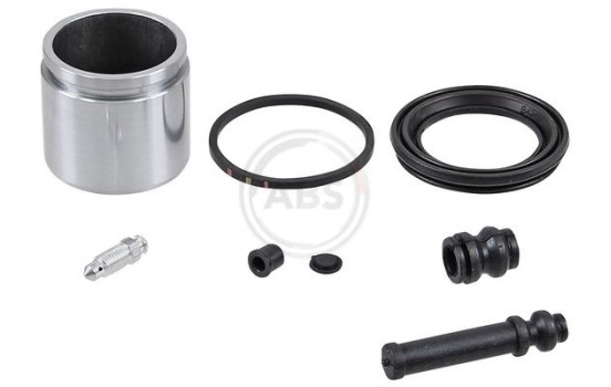 Kit de réparation, étrier de frein ECO-KIT 57203 ABS