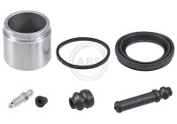 Kit de réparation, étrier de frein ECO-KIT 57204 ABS