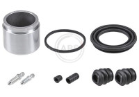 Kit de réparation, étrier de frein ECO-KIT 57214 ABS