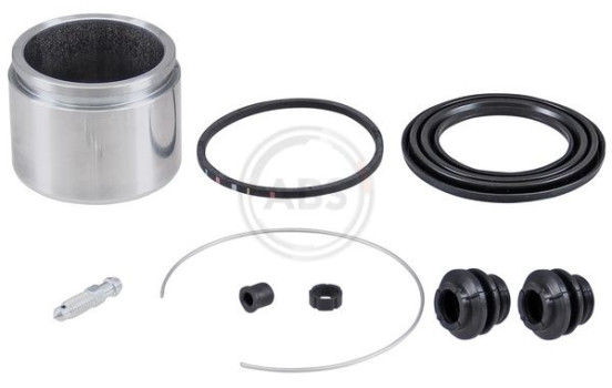 Kit de réparation, étrier de frein ECO-KIT 57216 ABS