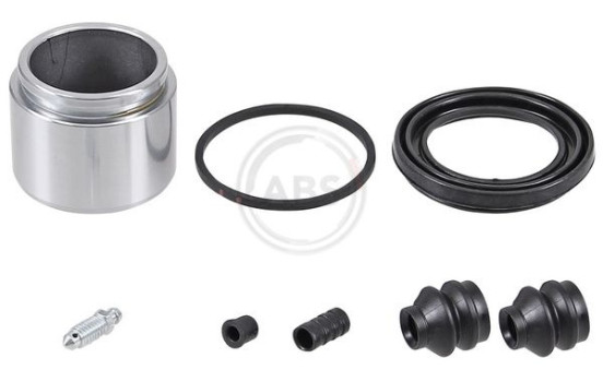 Kit de réparation, étrier de frein ECO-KIT 57228 ABS