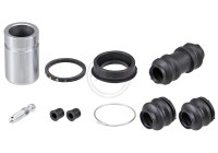 Kit de réparation, étrier de frein ECO-KIT 57235 ABS