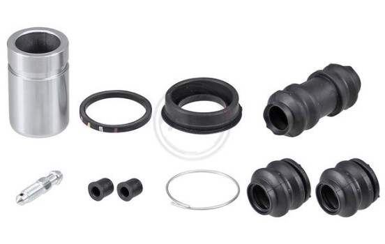 Kit de réparation, étrier de frein ECO-KIT 57235 ABS