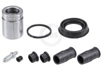 Kit de réparation, étrier de frein ECO-KIT 57238 ABS