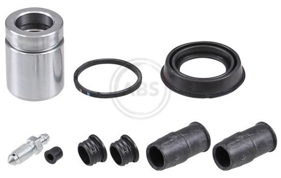 Kit de réparation, étrier de frein ECO-KIT 57238 ABS