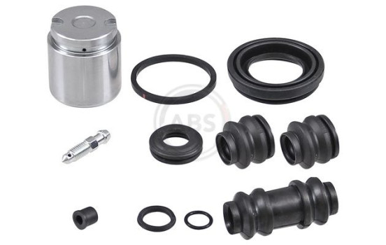 Kit de réparation, étrier de frein ECO-KIT 57239 ABS