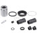 Kit de réparation, étrier de frein ECO-KIT 57240 ABS