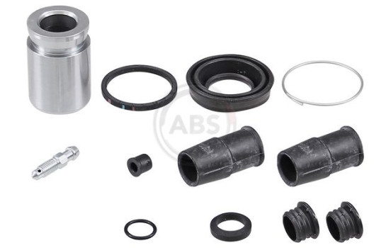 Kit de réparation, étrier de frein ECO-KIT 57240 ABS